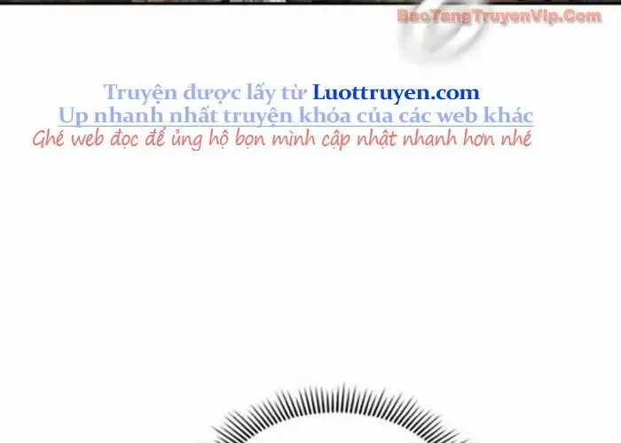 Thiên Trung Long Môn - Chapter 25 - Trang 352