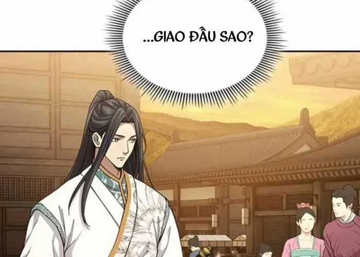 Thiên Trung Long Môn - Chapter 25 - Trang 353