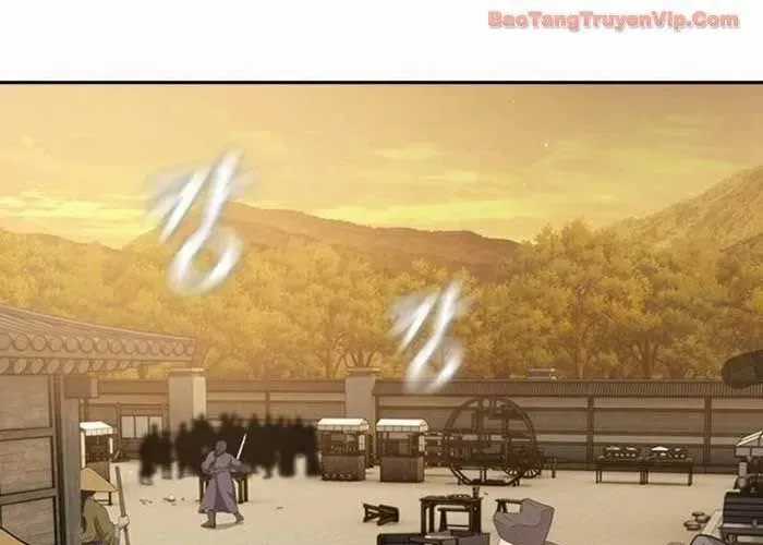 Thiên Trung Long Môn - Chapter 25 - Trang 356