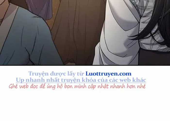 Thiên Trung Long Môn - Chapter 25 - Trang 358