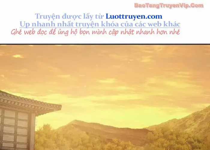 Thiên Trung Long Môn - Chapter 25 - Trang 360