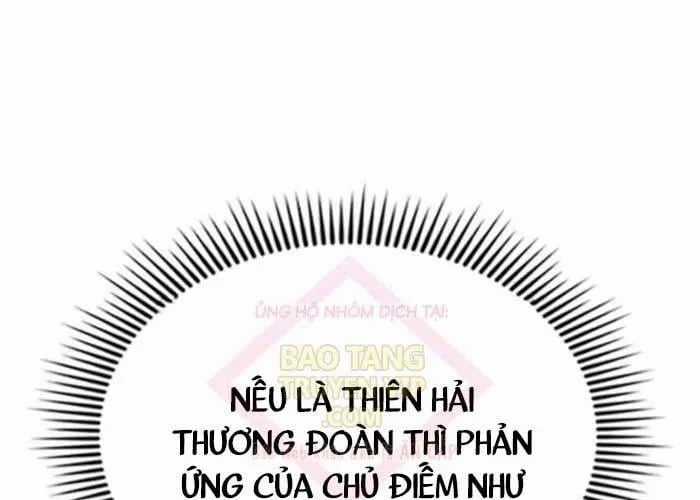 Thiên Trung Long Môn - Chapter 25 - Trang 37