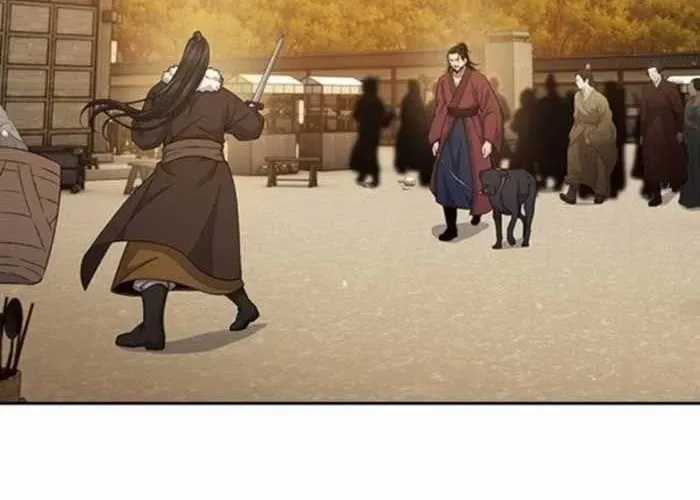 Thiên Trung Long Môn - Chapter 25 - Trang 361