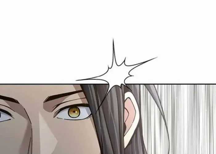 Thiên Trung Long Môn - Chapter 25 - Trang 362