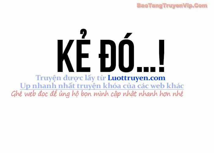 Thiên Trung Long Môn - Chapter 25 - Trang 364