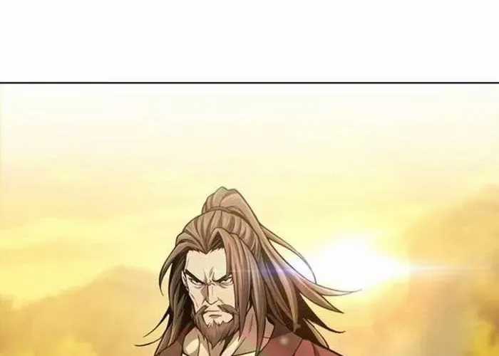 Thiên Trung Long Môn - Chapter 25 - Trang 365