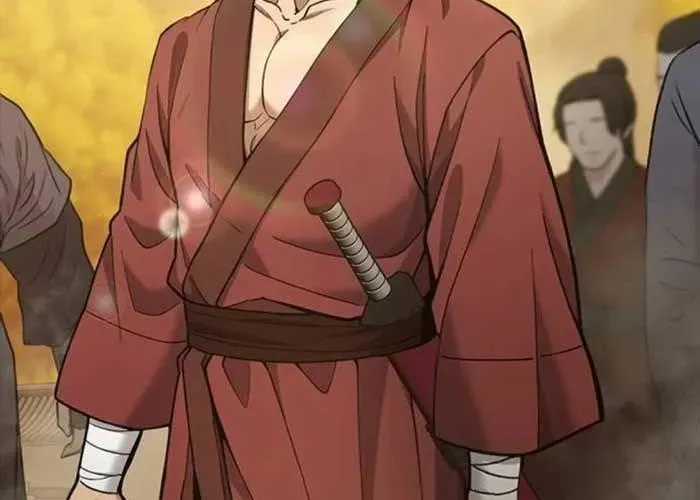 Thiên Trung Long Môn - Chapter 25 - Trang 366