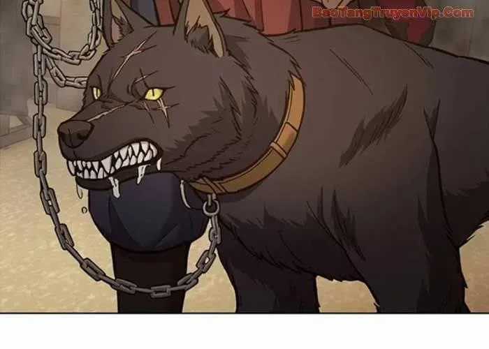 Thiên Trung Long Môn - Chapter 25 - Trang 368