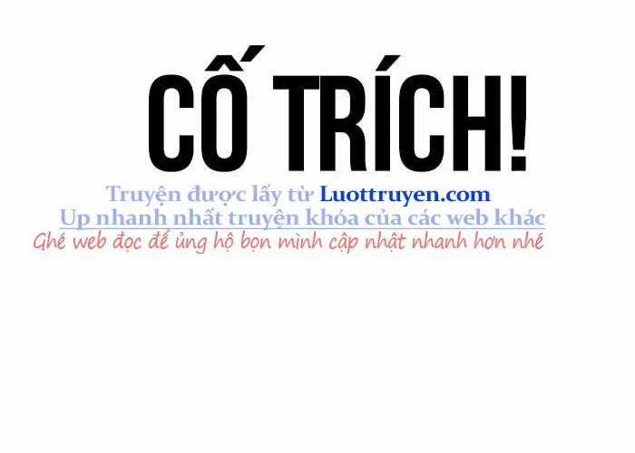 Thiên Trung Long Môn - Chapter 25 - Trang 369