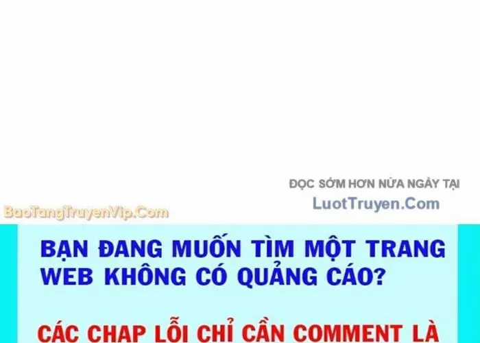 Thiên Trung Long Môn - Chapter 25 - Trang 373