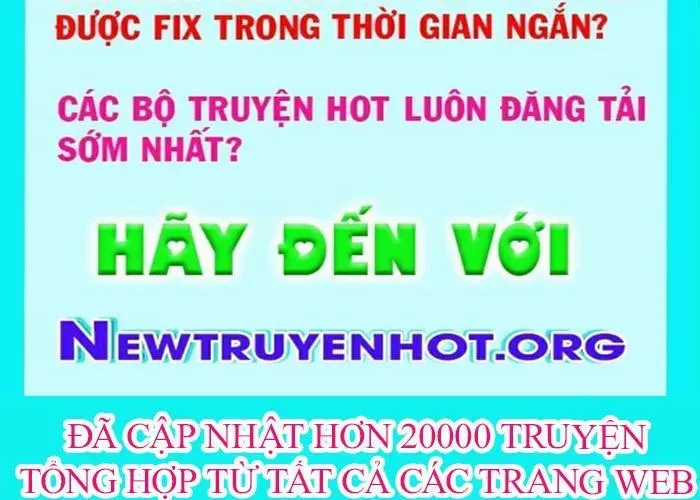 Thiên Trung Long Môn - Chapter 25 - Trang 374