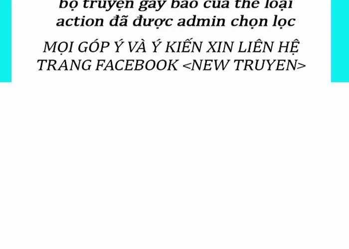 Thiên Trung Long Môn - Chapter 25 - Trang 376