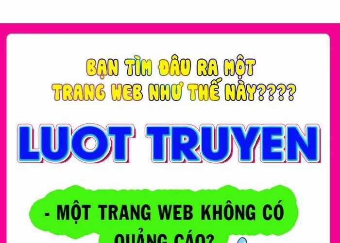 Thiên Trung Long Môn - Chapter 25 - Trang 377