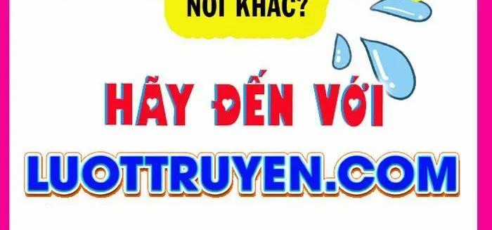 Thiên Trung Long Môn - Chapter 25 - Trang 379