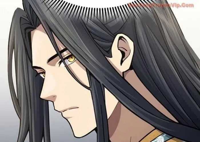 Thiên Trung Long Môn - Chapter 25 - Trang 39