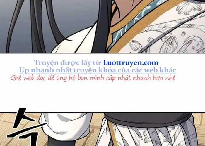 Thiên Trung Long Môn - Chapter 25 - Trang 40