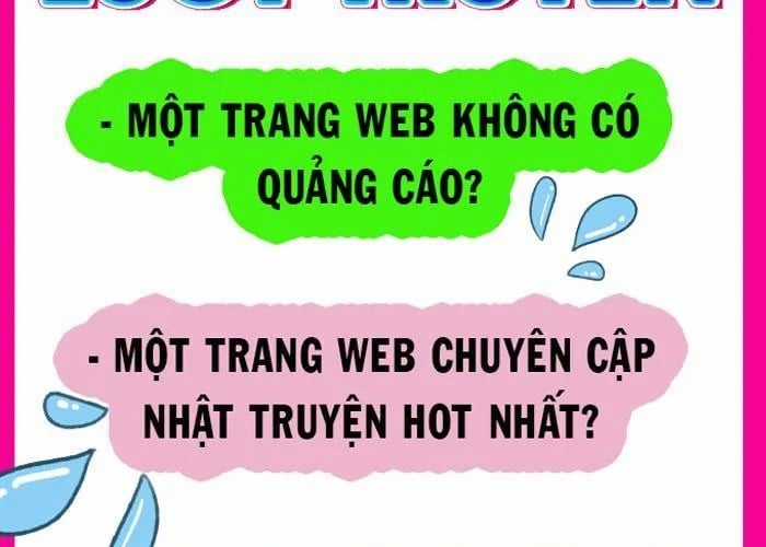 Thiên Trung Long Môn - Chapter 25 - Trang 5