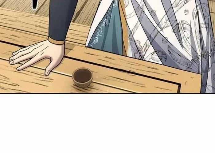 Thiên Trung Long Môn - Chapter 25 - Trang 41