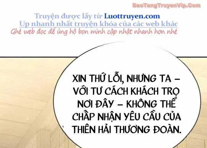 Thiên Trung Long Môn - Chapter 25 - Trang 43