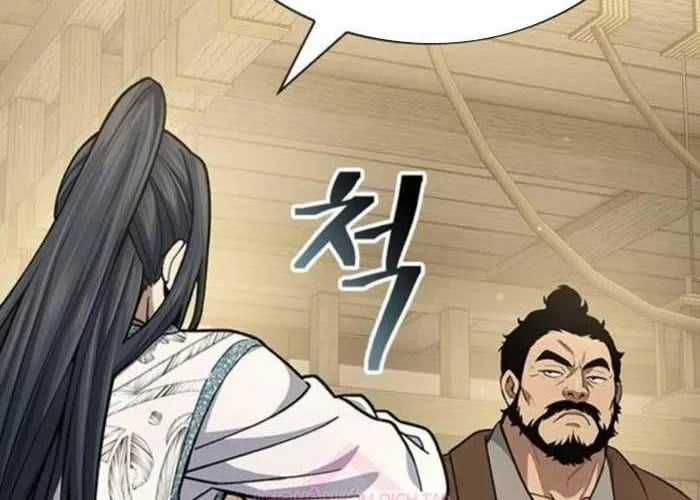 Thiên Trung Long Môn - Chapter 25 - Trang 44