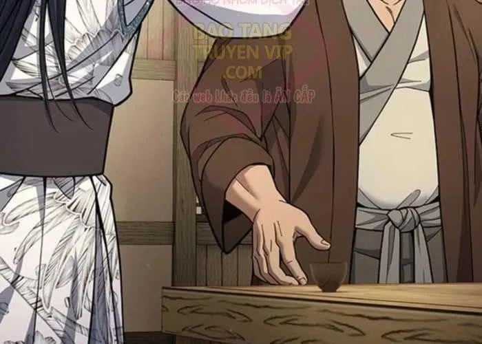 Thiên Trung Long Môn - Chapter 25 - Trang 45