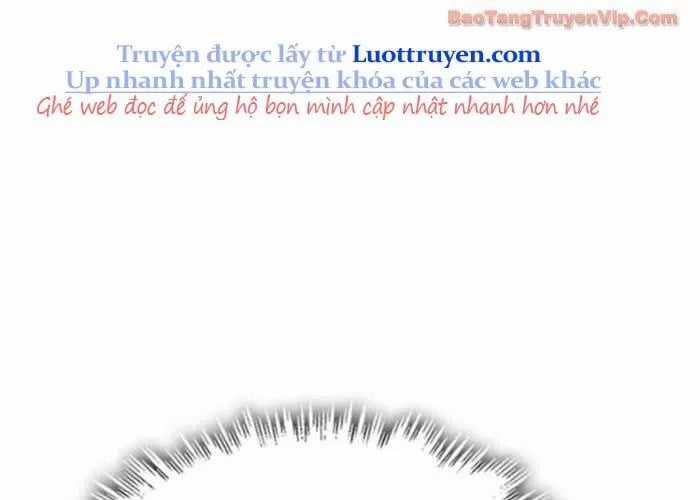 Thiên Trung Long Môn - Chapter 25 - Trang 47