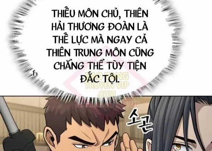 Thiên Trung Long Môn - Chapter 25 - Trang 48