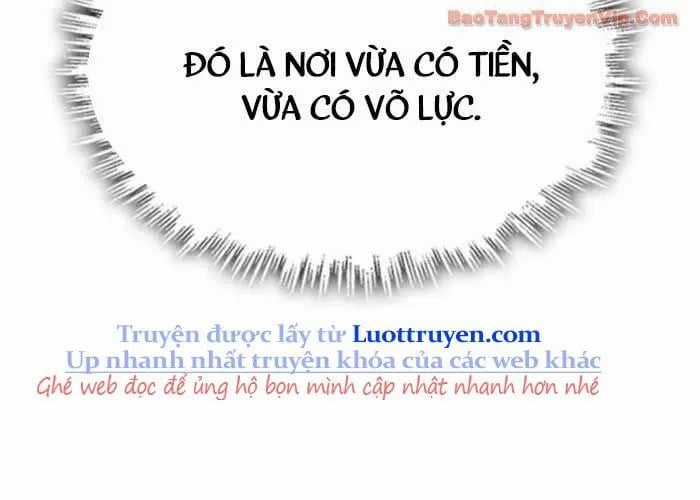 Thiên Trung Long Môn - Chapter 25 - Trang 51