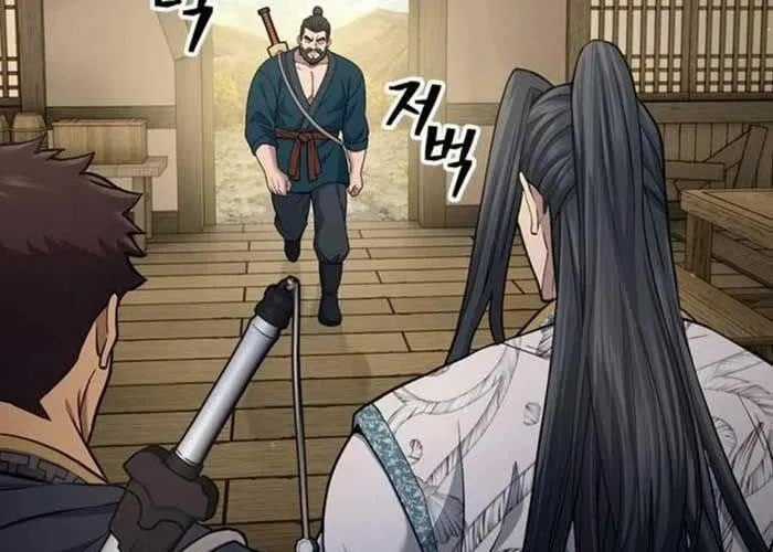 Thiên Trung Long Môn - Chapter 25 - Trang 53