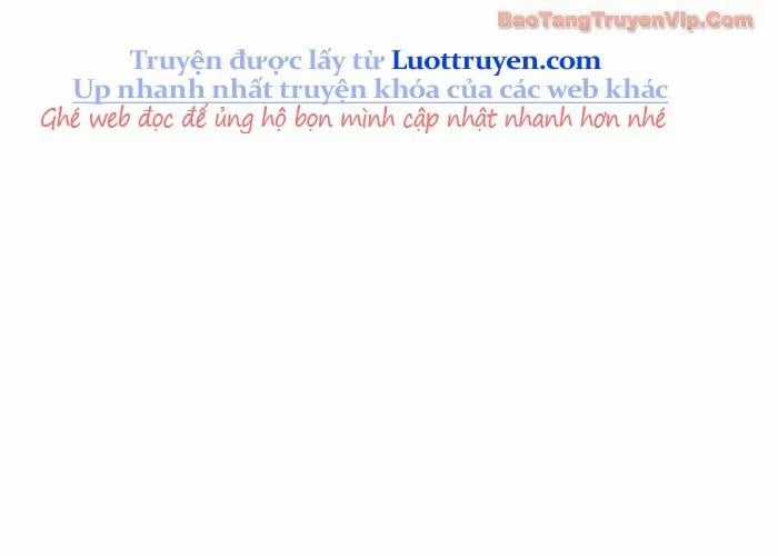 Thiên Trung Long Môn - Chapter 25 - Trang 55