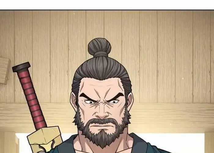 Thiên Trung Long Môn - Chapter 25 - Trang 56