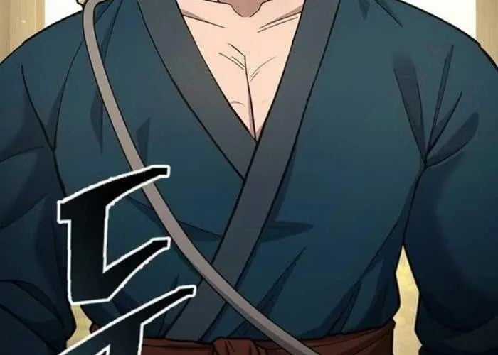 Thiên Trung Long Môn - Chapter 25 - Trang 57