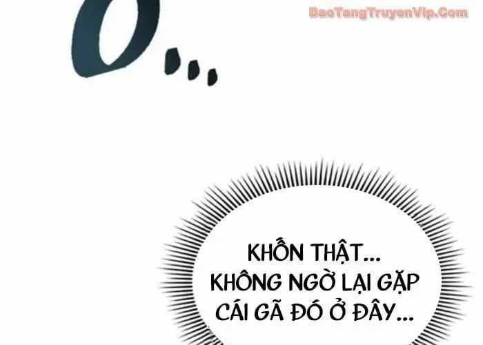 Thiên Trung Long Môn - Chapter 25 - Trang 59