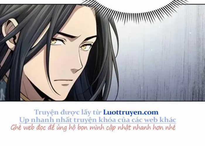 Thiên Trung Long Môn - Chapter 25 - Trang 60