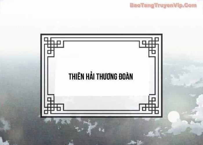 Thiên Trung Long Môn - Chapter 25 - Trang 7