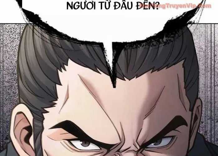 Thiên Trung Long Môn - Chapter 25 - Trang 63