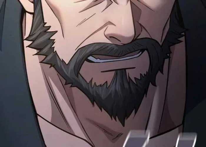 Thiên Trung Long Môn - Chapter 25 - Trang 64