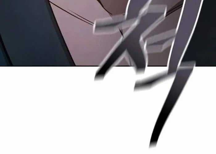 Thiên Trung Long Môn - Chapter 25 - Trang 65