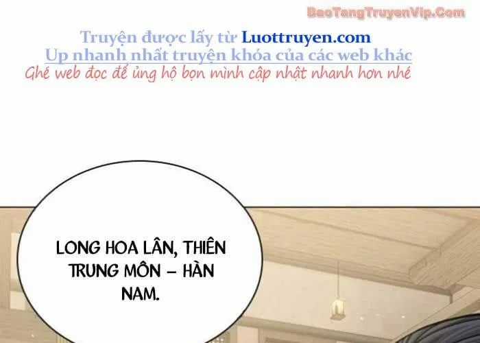 Thiên Trung Long Môn - Chapter 25 - Trang 68