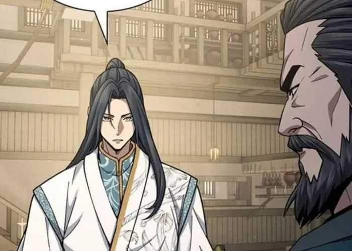 Thiên Trung Long Môn - Chapter 25 - Trang 69