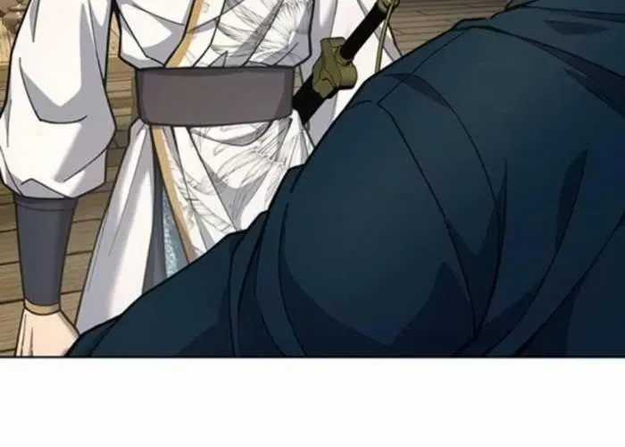 Thiên Trung Long Môn - Chapter 25 - Trang 70