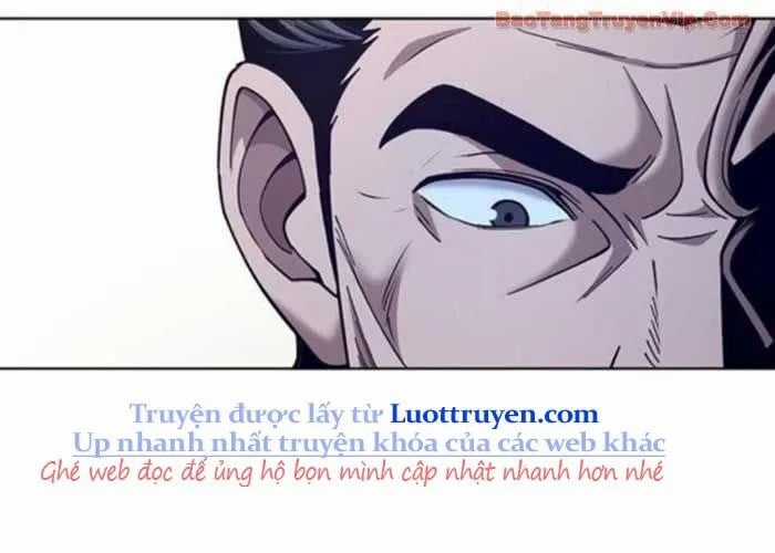 Thiên Trung Long Môn - Chapter 25 - Trang 72