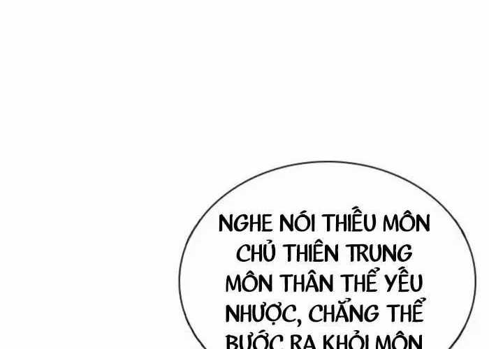 Thiên Trung Long Môn - Chapter 25 - Trang 73