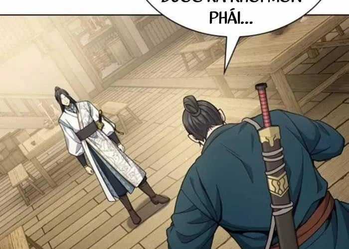 Thiên Trung Long Môn - Chapter 25 - Trang 74