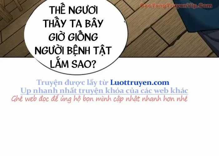 Thiên Trung Long Môn - Chapter 25 - Trang 76