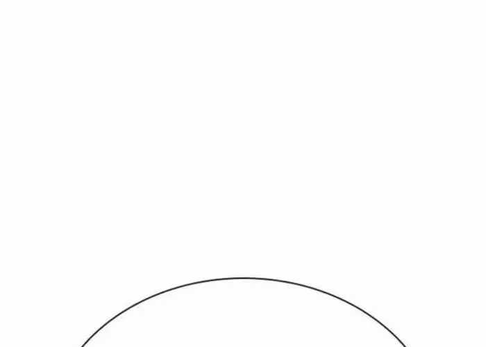 Thiên Trung Long Môn - Chapter 25 - Trang 78