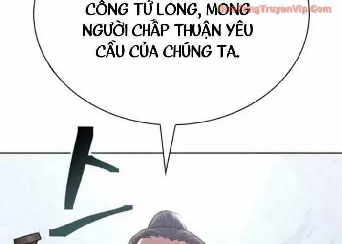 Thiên Trung Long Môn - Chapter 25 - Trang 80