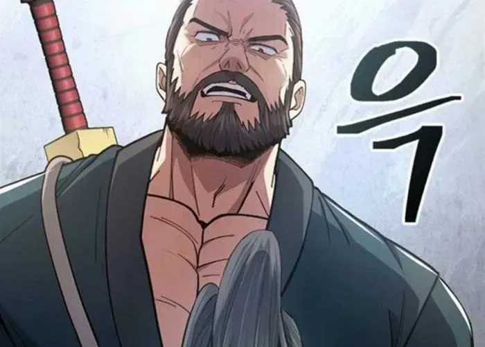 Thiên Trung Long Môn - Chapter 25 - Trang 81