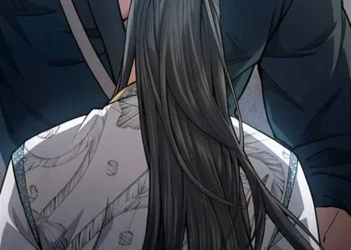 Thiên Trung Long Môn - Chapter 25 - Trang 82