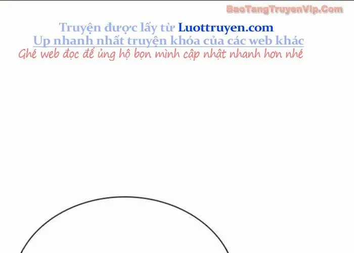 Thiên Trung Long Môn - Chapter 25 - Trang 84